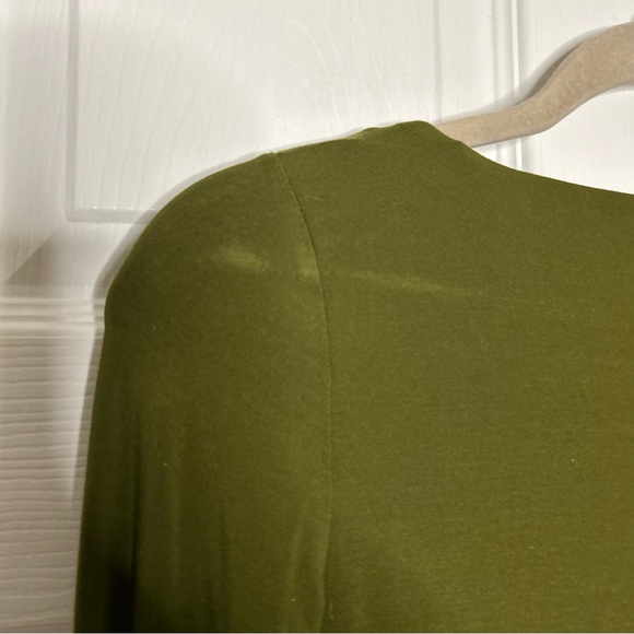 Aritzia Wilfred Lydia Top - Picture 11 of 13